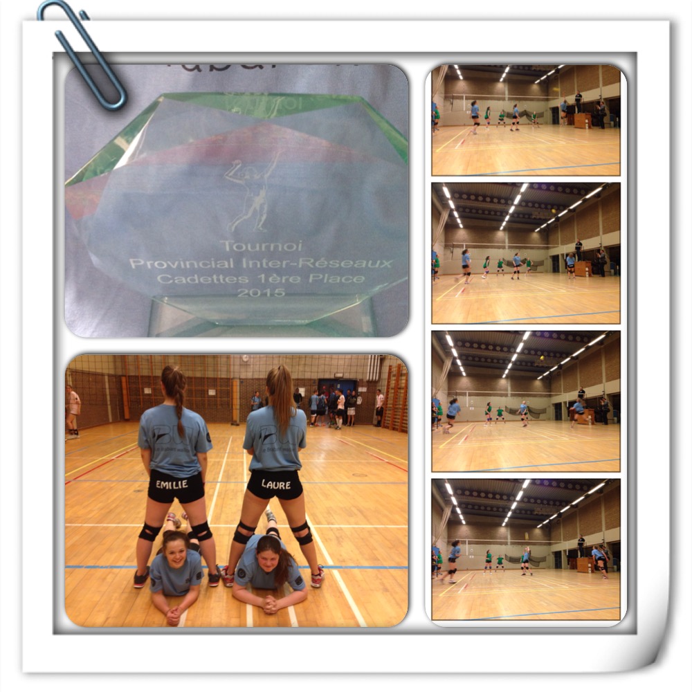20150520 finale volley
