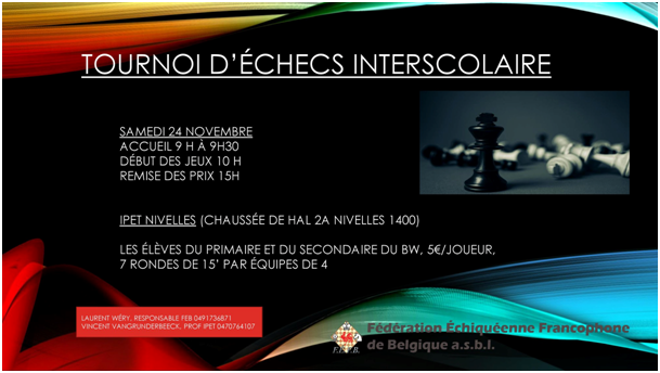 echec1