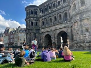 image12