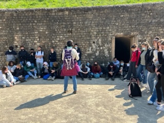 image21