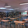 Bibliotheque