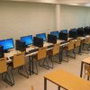 Informatique