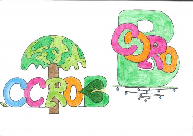 permaculture