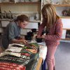 permaculture
