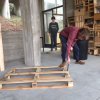 permaculture
