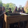 permaculture