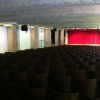 Salle des fêtes